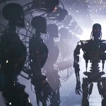 The Pentagon considers artificial intelligence the most powerful military technology Artificial Intelligence