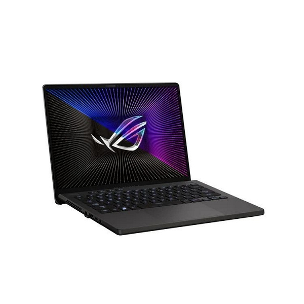 Asus Zephyrus G14