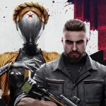 USSR in your pocket: Atomic Heart officially launched on Steam Deck Atomic Heart