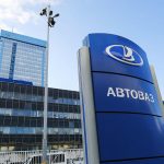 Rostec withdrew from the capital of AvtoVAZ. AvtoVAZ