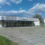 AvtoVAZ launches pilot production after more than 7 years AvtoVAZ