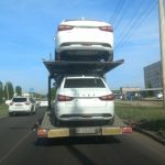 AvtoVAZ is preparing a small batch of top-end Lada Vesta NG. AvtoVAZ