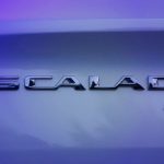 The best-selling Cadillac Escalade will get an electric version Cadillac Escalade