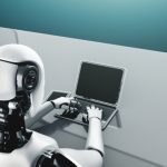 Samsung wants to create its own analogue of ChatGPT ChatGPT