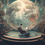 “Antiplagiarism” has learned to detect texts written using ChatGPT ChatGPT