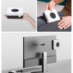 Chuwi LarkBox X 2023 mini PC unveiled Chuwi LarkBox X 2023 mini PC