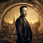 Elon Musk called remote work “morally wrong bullshit” Elon Musk