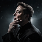 Massive Tesla leak contains Elon Musk data and thousands of customer complaints Elon Musk