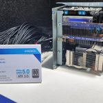 FSP Unveils 2500W Cannon Pro