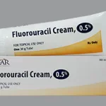 Everything You Need to Know About Fluorouracil Cream Fluorouracil Cream