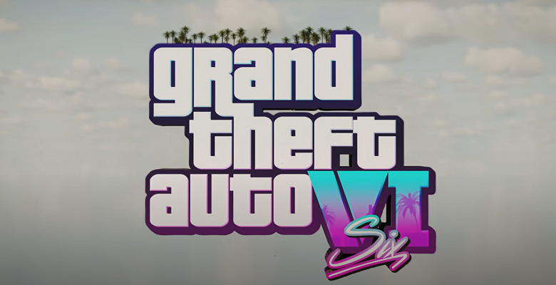 GTA 6