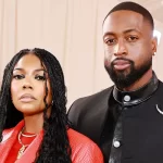 Gabrielle Union and Dwyane Wade Split Their Bills 50/50 Gabrielle Union Says She and Dwyane Wade Split Their Bills