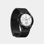 Galaxy Watch6 Classic