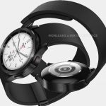 Galaxy Watch6 Classic