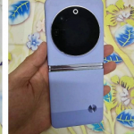 Galaxy Z Flip4