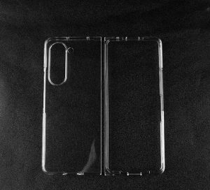 Galaxy Z Fold5 case