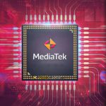 GeForce RTX in smartphones next year. GeForce RTX