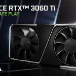 Nvidia Selling GeForce RTX 3060 Ti With Discounts As RTX 4060 GeForce RTX 3060 Ti