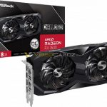 GeForce RTX 4060