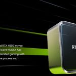 Nvidia directly calls even the $500 GeForce RTX 4060 Ti GeForce RTX 4060 Ti