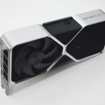 GeForce RTX 4060 Ti