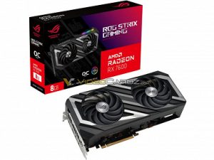 GeForce RTX 4060