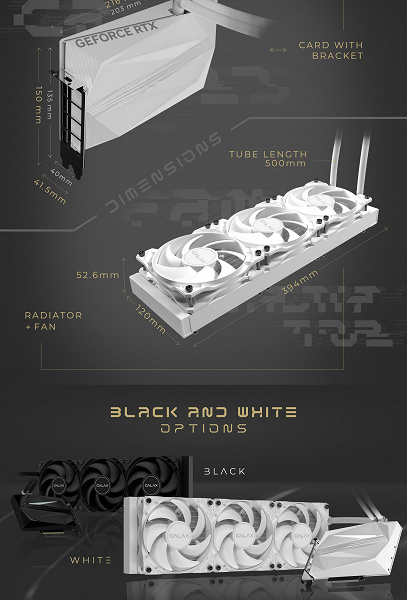 GeForce RTX 4090