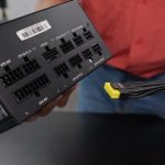 So that no more GeForce RTX 4090s catch fire. GeForce RTX 4090s