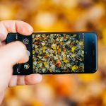 Google lied in its smartphone ad and will pay for it Google