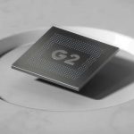 Google Tensor platforms will lag behind Apple Bionic by two years Google