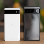 Google Pixel 6 and Pixel 7 owners report issues Google