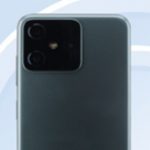 “Chinese Google” will release its first smartphone Google