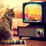 Google Launches Unskippable 30-Second Ads on YouTube Videos on Tv Google