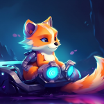 Following Google and Microsoft: Firefox will have its own chatbot Google and Microsoft