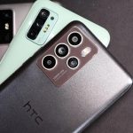 HTC