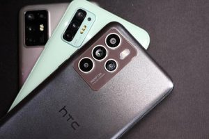 HTC