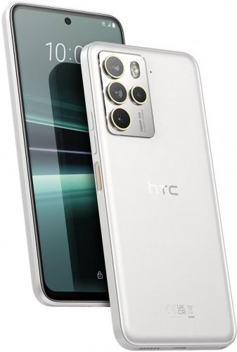 HTC U23 Pro