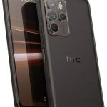 HTC U23 Pro