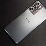HTC’s