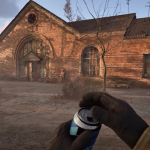 New STALKER 2: Heart of Chornobyl gameplay video released Heart of Chornobyl