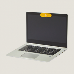 Hermes Leather Patch