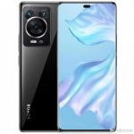 Honor 90 Pro Features Revealed Honor 90 Pro