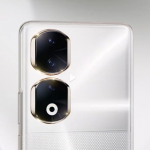 Honor 90 and Honor 90 Pro