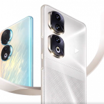 Honor 90 and Honor 90 Pro