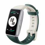 Honor Band 7 went out of China, having considerably risen in price Honor Band 7