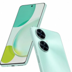 Huawei Nova 11i