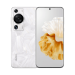 Huawei P60 Pro
