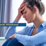 Understanding Adderall Withdrawal Symptoms adderall withdrawal symptoms