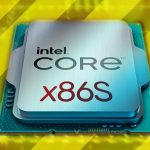 Intel proposes a complete transition to 64-bit architecture Intel