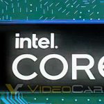 Intel Core Ultra 5